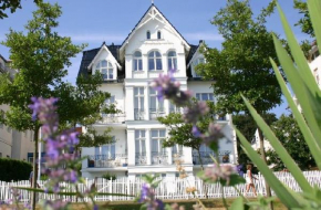 Villa Fortuna mit Meerblick in Ban